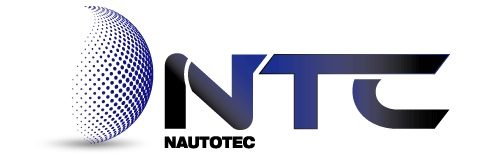Nautotec Formacion